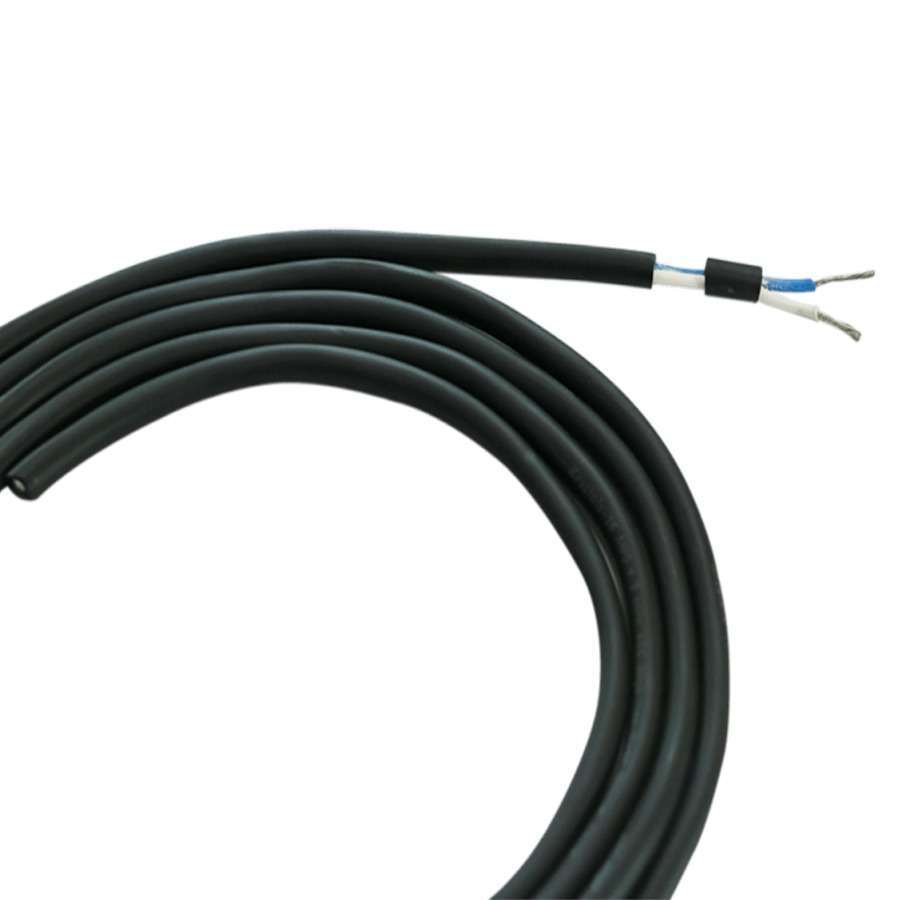 KRYSTAL  SPK CABLE 15 AWG 2 CORE