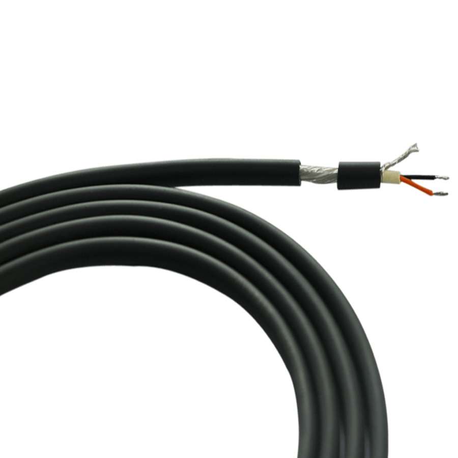 KRYSTAL DIGITAL MIC CABLE