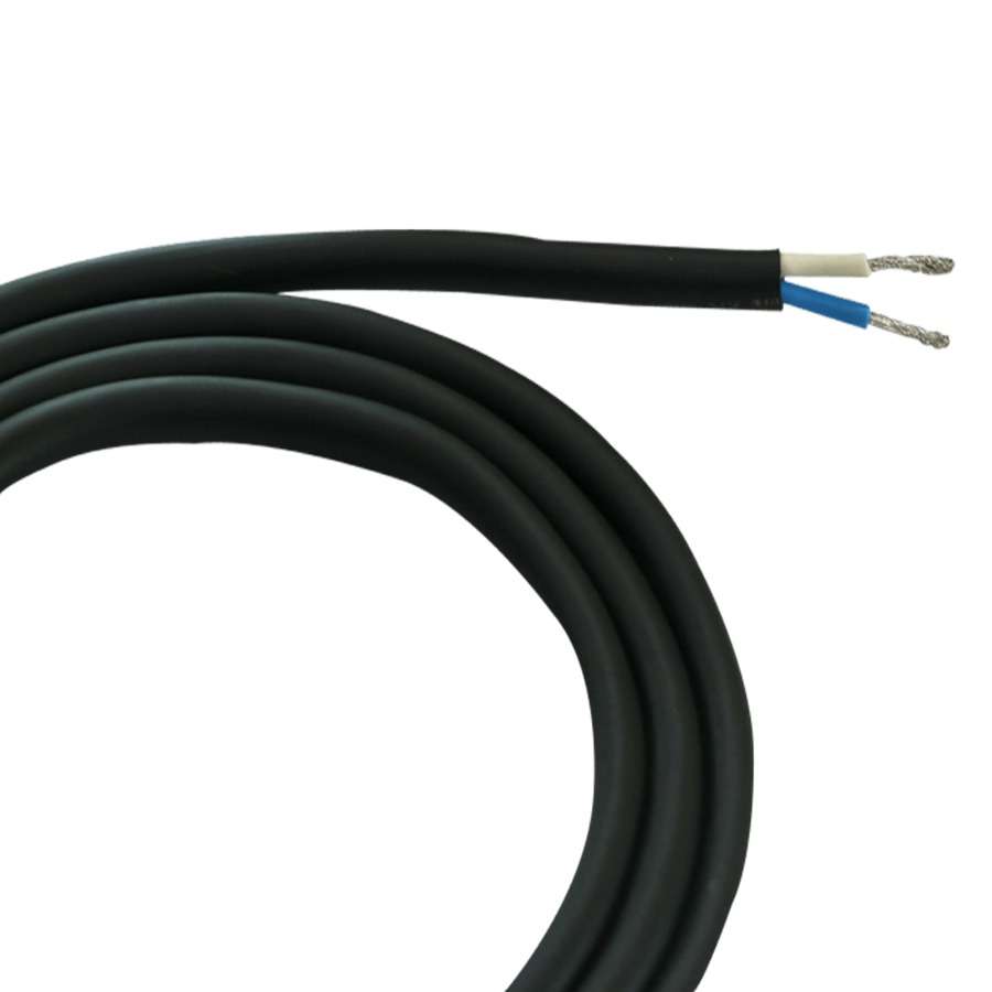 KRYSTAL SPK CABLE 12 AWG 2 CORE