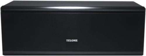 TELOME CM 500 