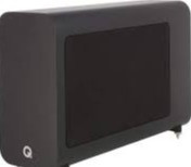 Q ACOUSTICS Q 3060S SUBWOOFER