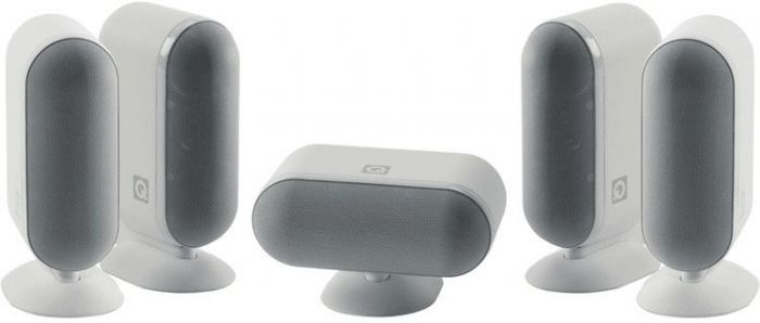 Q ACOUSTICS Q7000i