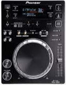 PIONEER CDJ 350