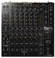 PIONEER DJM V10