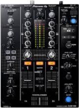 PIONEER DJM 450