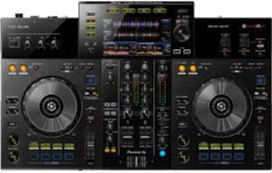 PIONEER XDJ-RR