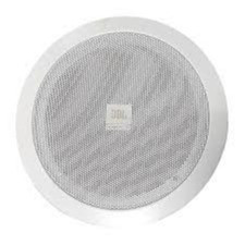 JBL CSICS 05M