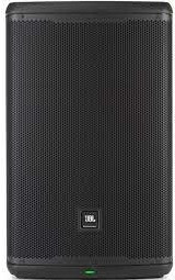 Jbl Eon 715 (Pair)