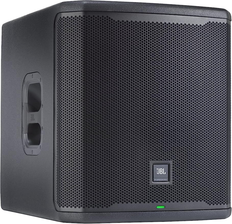 Jbl PRX915xlf (Pair)