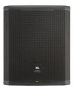 Jbl PRX 918XLF (Pair)