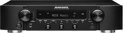 MARANTZ NR1200/N1B