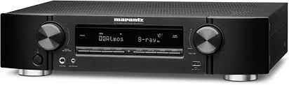 MARANTZ NR1711/N1B