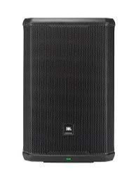 JBL PRX 915 (Pair)