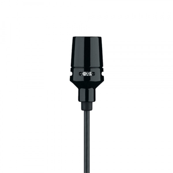 SHURE CVL-B/C-TQG