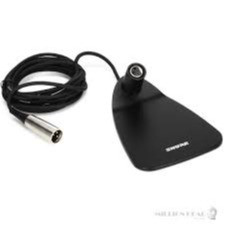 SHURE CVD-B