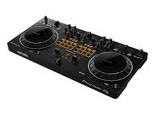 PIONEER DDJ-REV1