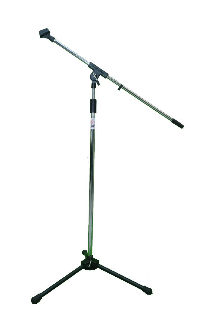 GS Mic Boom Stand