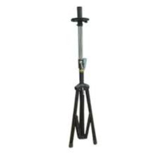 Speaker Stand Tripod (Pair)