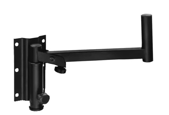 MX WALL MOUNT SPEAKER BRACKET (Pair) 