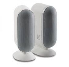 Q Acoustics Q7000LRi