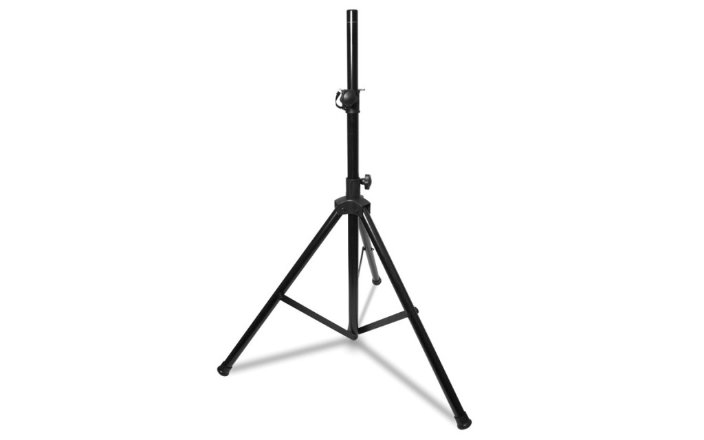 Speaker Stand light (Pair)