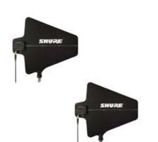 SHURE UA874WB