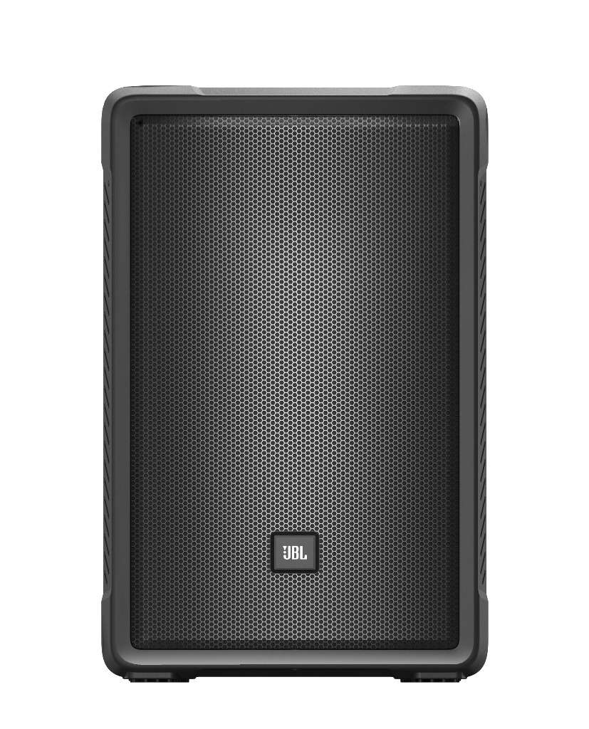 JBL IRX112BT (Pair)