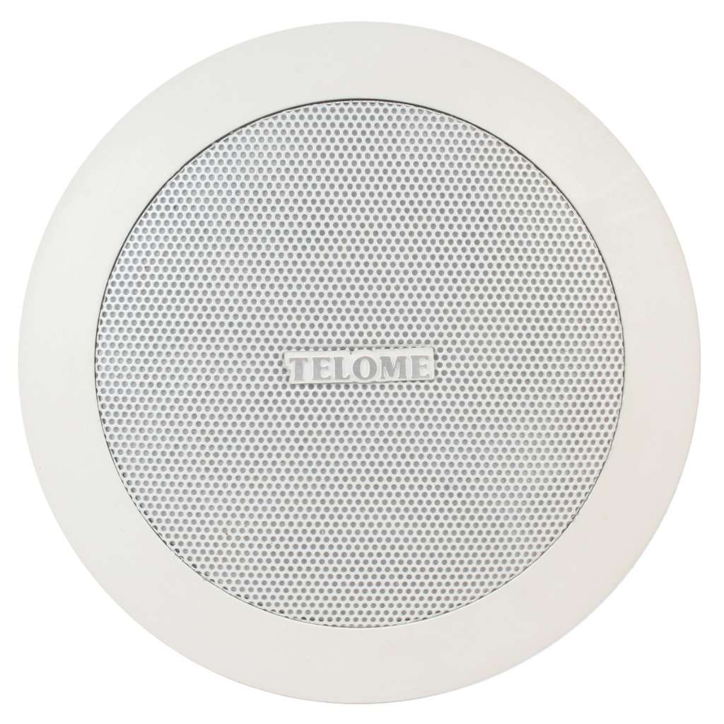 TELOME MS130X( PER PIECE)