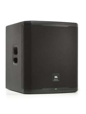 JBL PRX-918 XLF (Pair)