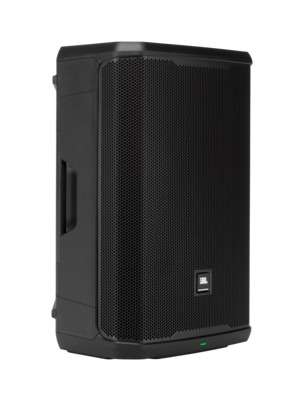  JBL PRX 915 EDK (Pair)