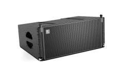 ZSOUND LA210-LINE ARRAY [PAIR]