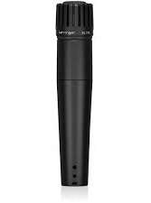 BEHRINGER SL75C MIC