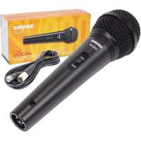 SHURE SV200 