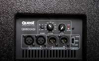 QUEST QM600ASi (Pair)