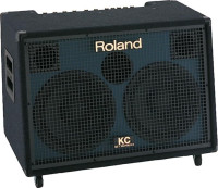 Roland Kc 880