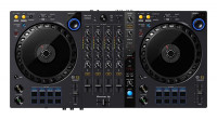 PIONEER DDJ -FLX6-GT