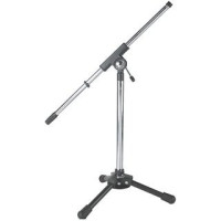 GS Small Mic Stand