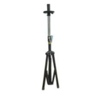 GS Speaker Stand Tripod (Pair)