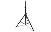 GS Speaker Stand light (Pair)