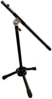 GS SMALL DESK MIC STAND