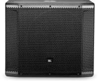 JBL -Srx 818sp