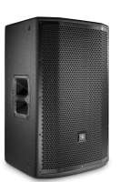 JBL -PRX815