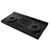 PIONEER-DDJ-GRV6