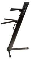 COLUMN KEYBOARD STAND-KS1(AWPRO)