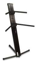 COLUMN KEYBOARD STAND-KS1(AWPRO)