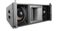 ZSOUND LA210-LINE ARRAY [PAIR]