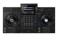 PIONEER XDJ-AZ