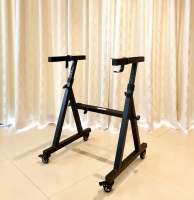 KEYBOARD STAND-KS10 (AW-PRO)