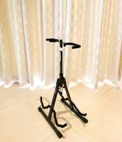 DOUBLE GUITAR STAND -GS2 (AW-PRO)