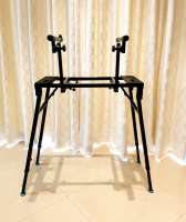 KEYBOARD STAND-KS2 (AW-PRO)